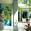 Villa Amphawa