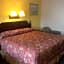 Stardust Motel