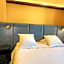 Le Berger Hotel
