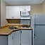 Extended Stay America Suites - Washington, D.C. - Centreville - Manassas