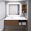 Staybridge Suites - Houston NW Cypress Crossings By IHG