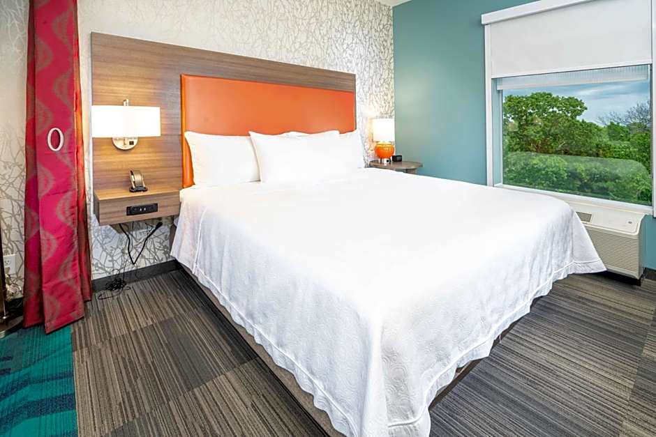 Home2 Suites by Hilton Minneapolis Mall of America
