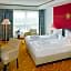 ACHAT Hotel Frankfurt Maintal