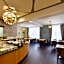 Hotel Engel