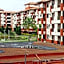 Lake Side Hotel em Brasília 64422