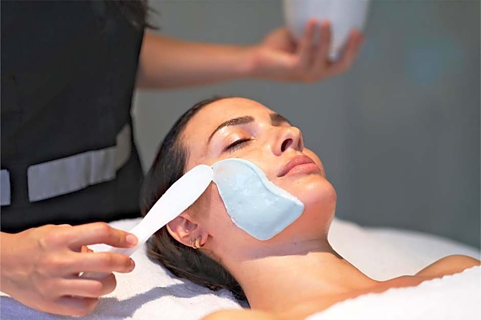 Thalazur Arcachon - Hôtel & Spa