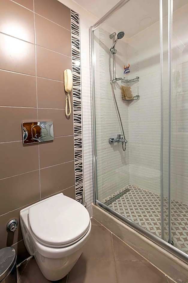 Viking Star Hotel