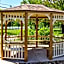 Comfort Inn Moline - Quad Cities