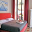 B&B Romeo Luxury Rooms