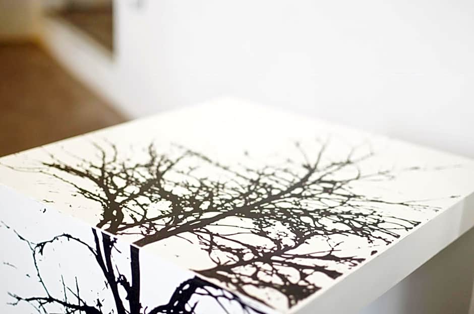 Piazza Castello Suite