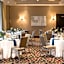 Residence Inn by Marriott Boston Needham