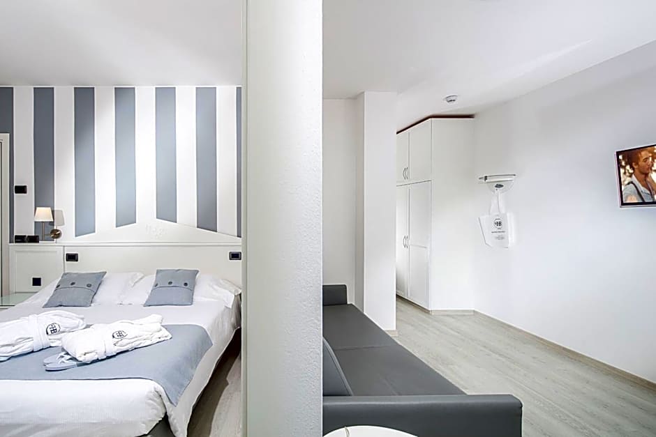 Hotel Bellavista