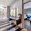 GLo Best Western Dawley Farms In Sioux Falls