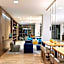 Vienna House by Wyndham Andel's Berlin