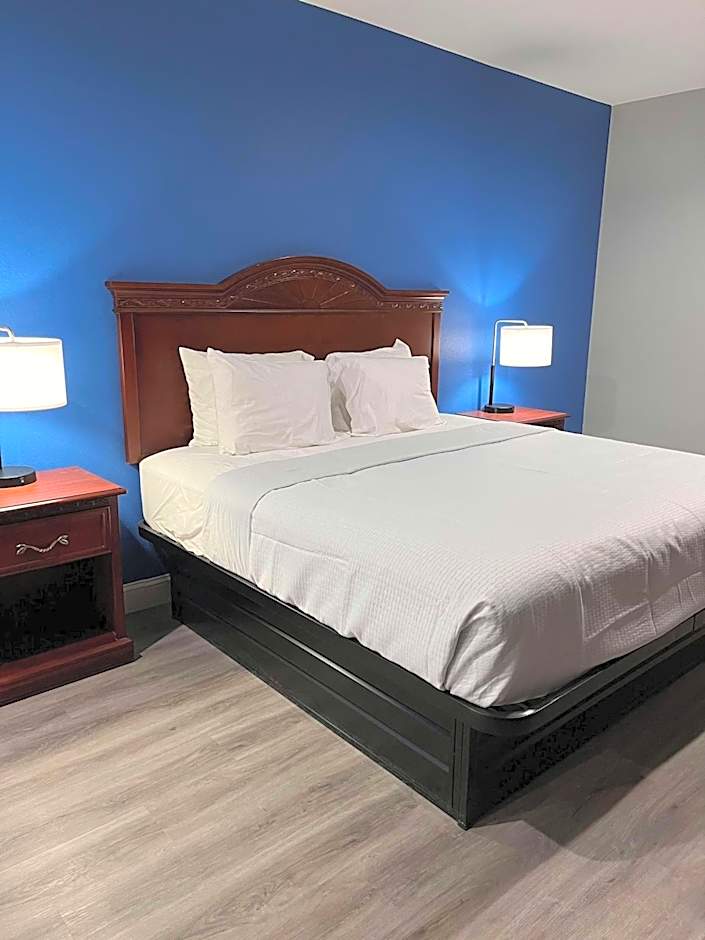SureStay Hotel by Best Western McAlester