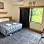 Tollgate Motel
