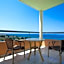 Kipriotis Panorama Hotel & Suites