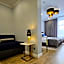 Hotel Pavco