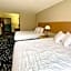 Days Inn by Wyndham Bad Axe