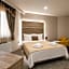 Semberski Salaš Intergaj Hotel