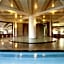 Ikaho Grand Hotel