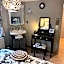 B&B De Eifelhoeve