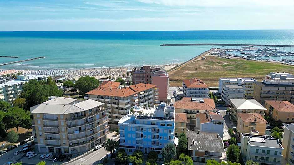 Hotel Lanterna