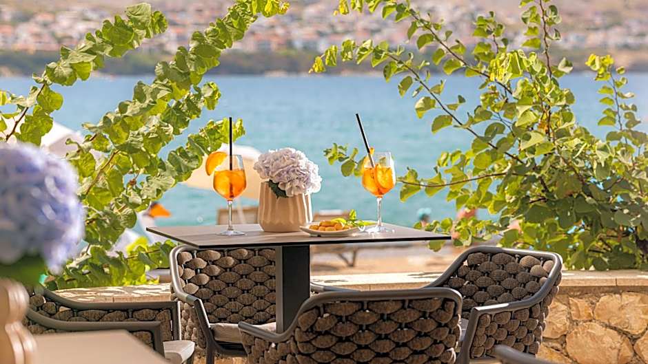 Family Hotel Pagus - All Inclusive