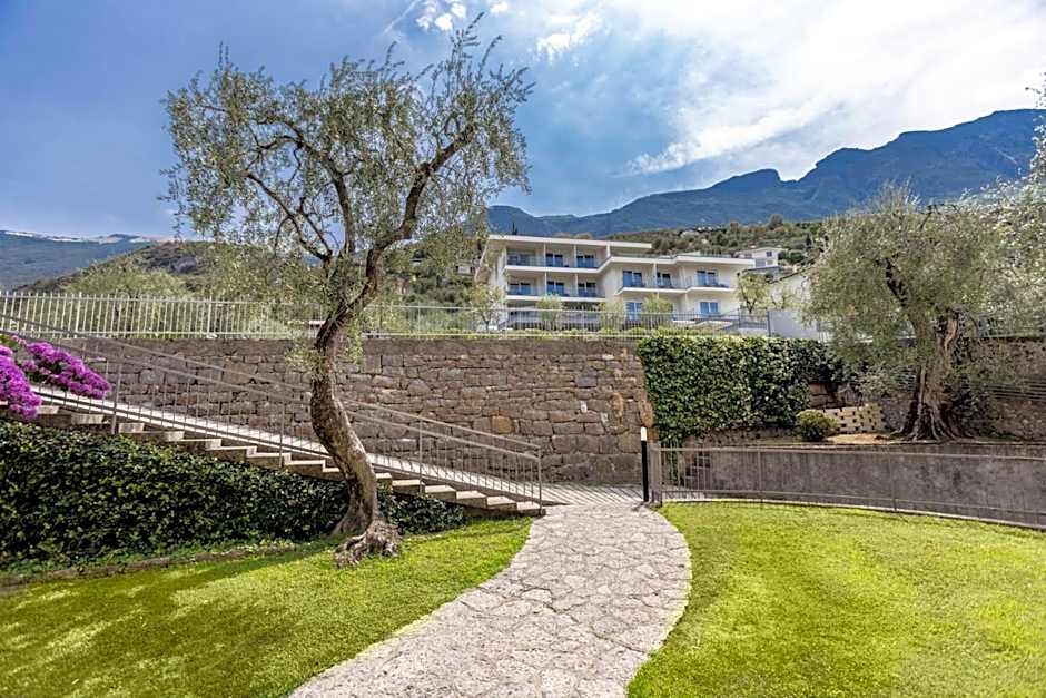 Wellness Hotel Casa Barca (Adult Only)