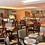Fairmont Yangcheng Lake Kunshan