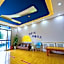 7 Days Inn Yantai Development Zone Bathing Beach