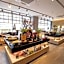 Almont Hotel Nippori