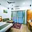 Hotel Malas