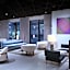 Iceland Parliament Hotel, Curio Collection by Hilton