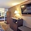 Best Western Plus Dockside Waterfront Inn