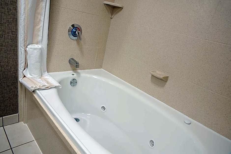 Hilton Garden Inn Indianapolis South/Greenwood