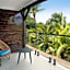 Le Meridien Ile Maurice