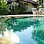 Sanur House