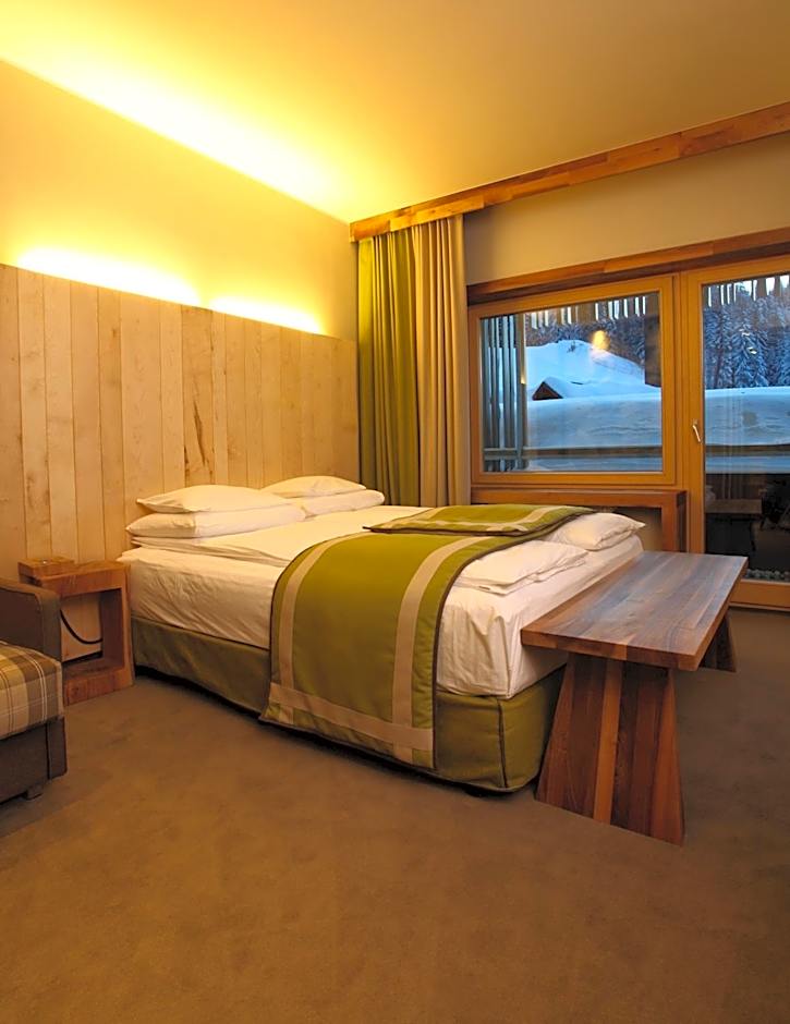 Termag Hotel Jahorina