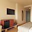 Bahia Principe Explore Costa Adeje - All Inclusive
