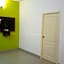 Thulasirams Service Apartments