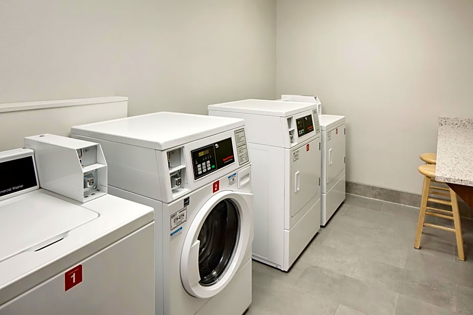 Homewood Suites Nashville/Brentwood