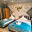 Hotel Tenne
