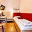 Hotel Pension Baronesse