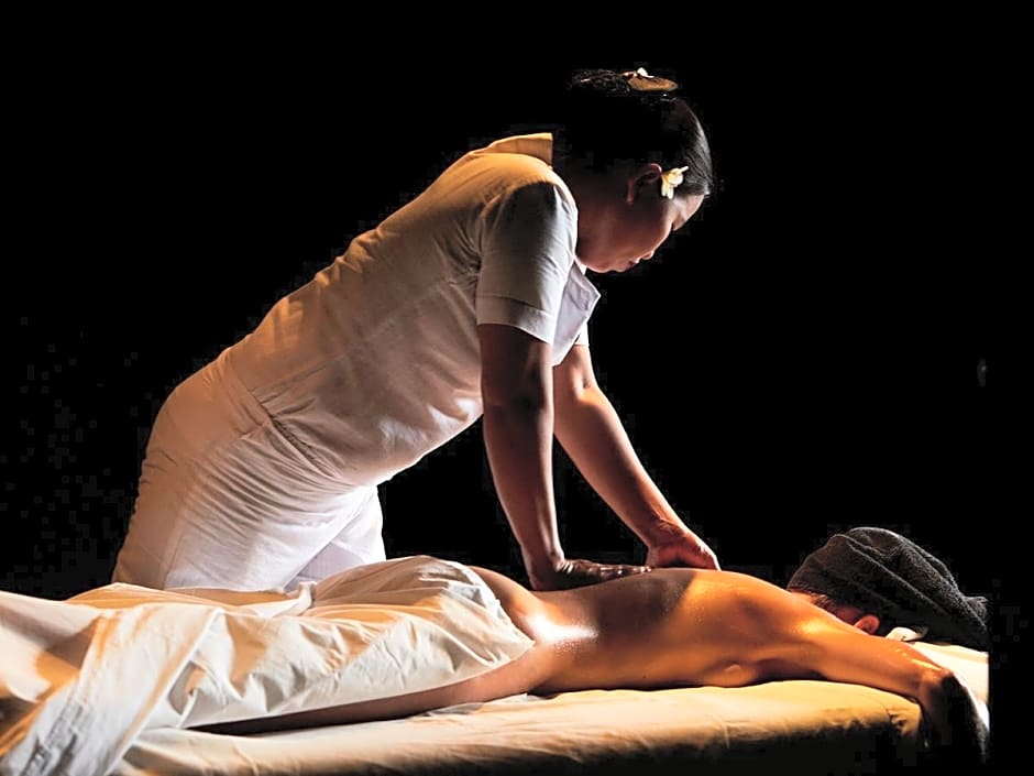 The Lombok Lodge Suites and Private Villa