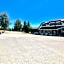 Kongsvinger Budget Hotel