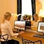 De La Pace- Sure Hotel Collection by Best Western
