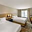 Comfort Inn Saskatoon Centre