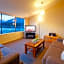 Spinnaker Bay Apartments