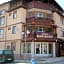 Bariakov Family Hotel